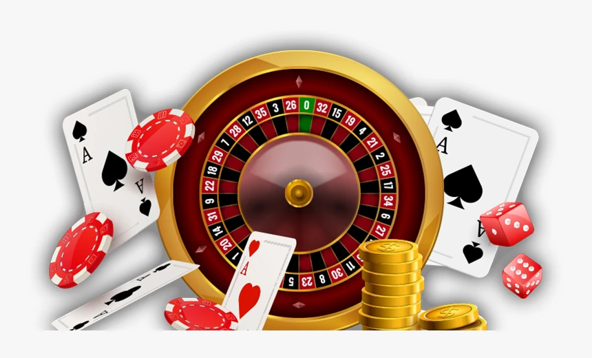 A GUIDE TO CONSISTENTLY Winning at Blackjack
