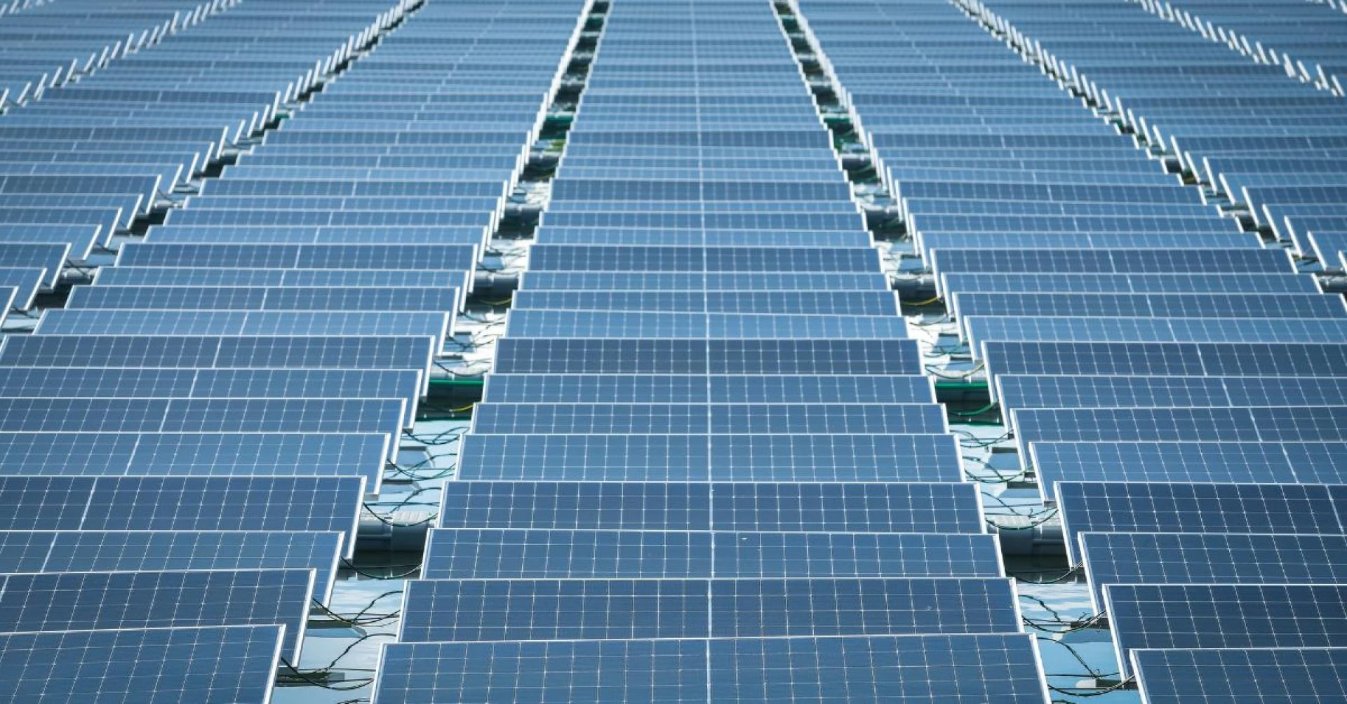 5 SEO lead generation tips to grow your solar Marketing business