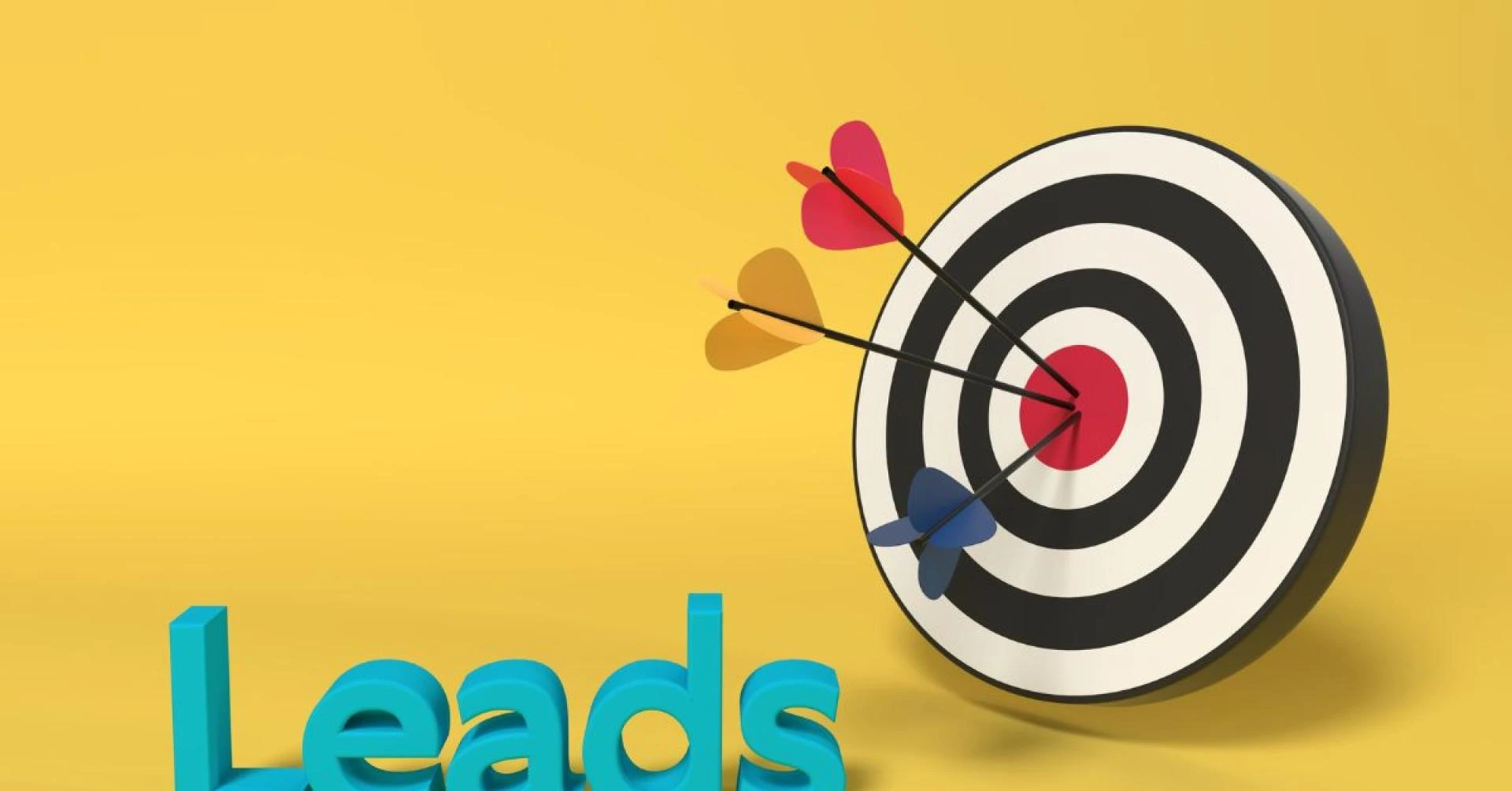 9 Tips to Generate the Right Solar lead for Business