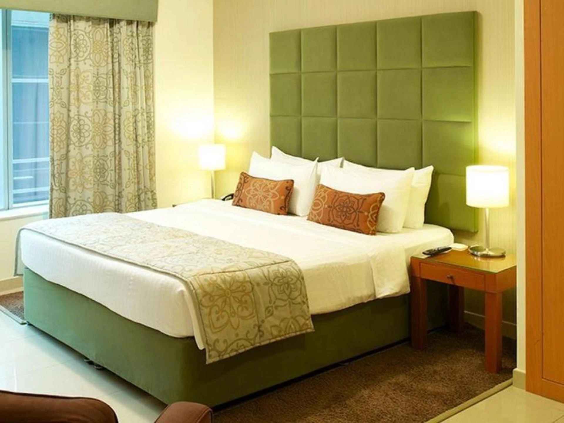 Purchase our Most Comfortable and Durable Furniture in Abu Dhabi