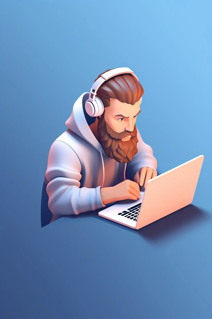 Unlocking Your Brand's Beat: A Guide to Selecting the Ideal Animated Music Video Company