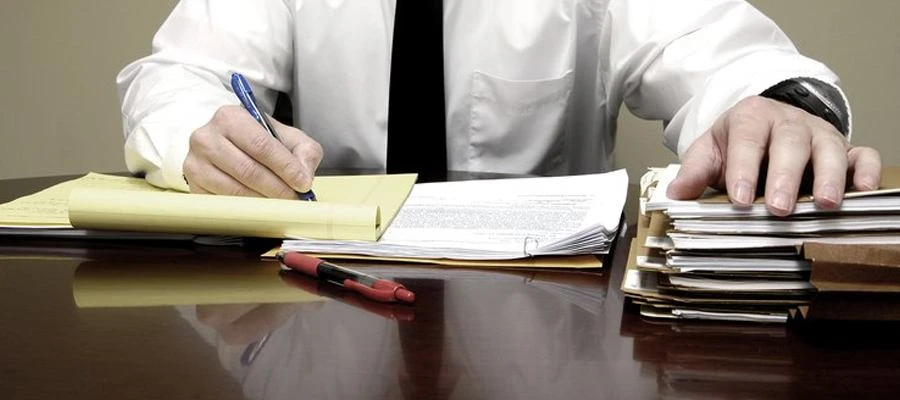 How to Get the Most out of Your Injury Claim