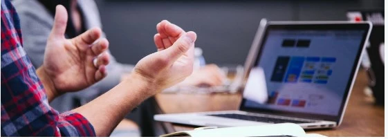 Monitoring evaluation