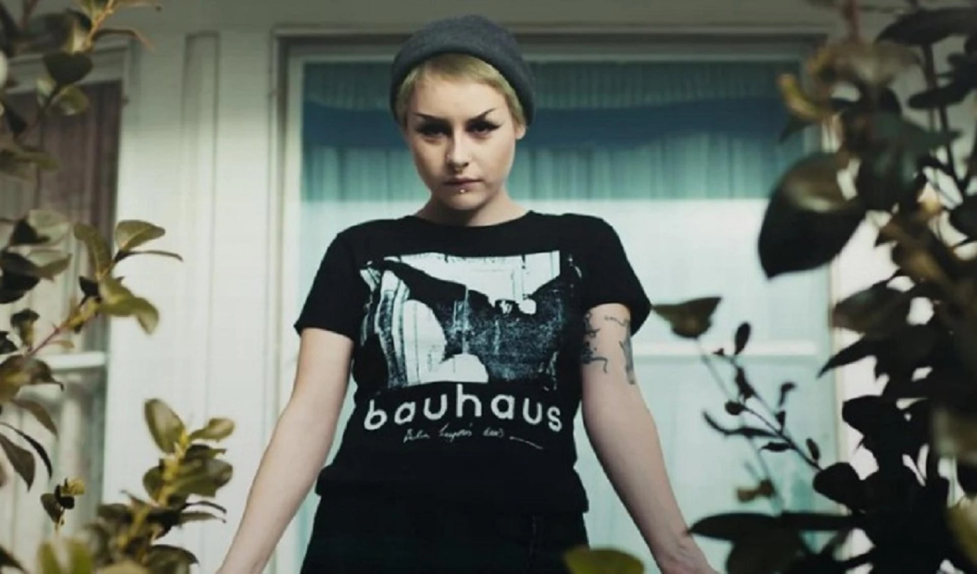 Why T-shirts Became More Popular in All the High Streets?