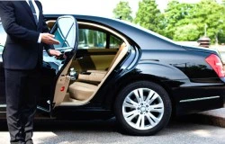 Teterboro Airport Car Limo Service