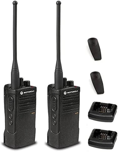 Decoding Radio Lingo: Essential Terms Every Listener Should Know