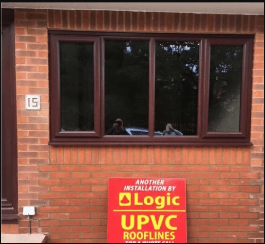How To Choose The Best UPVC Windows For Your Home