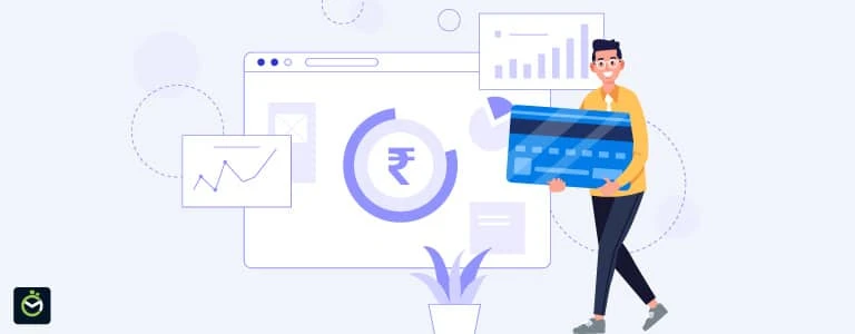 Personal Finance Lessons For Millennials Credit Cards 101