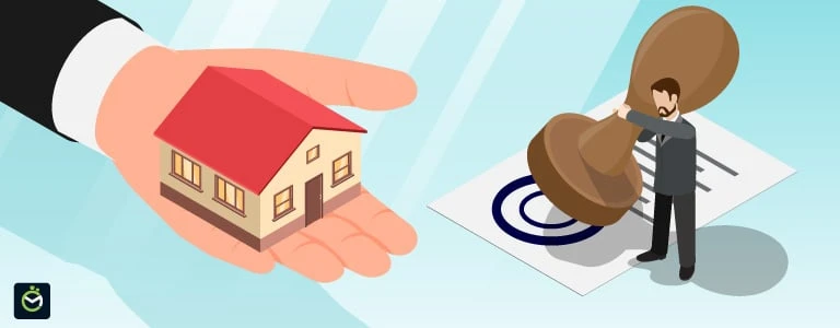 10 Smart Tips to Get Your Home Loan Approved Quickly - Creditmantri