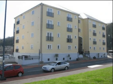 The Benefits of Render Cleaning