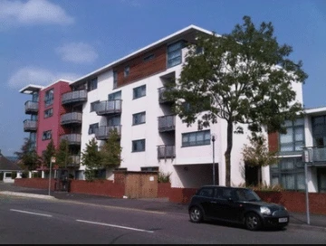 The Best Render Cleaning in Bristol