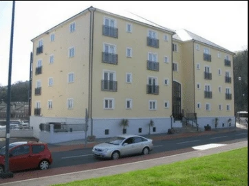 Best Render Cleaning Bristol