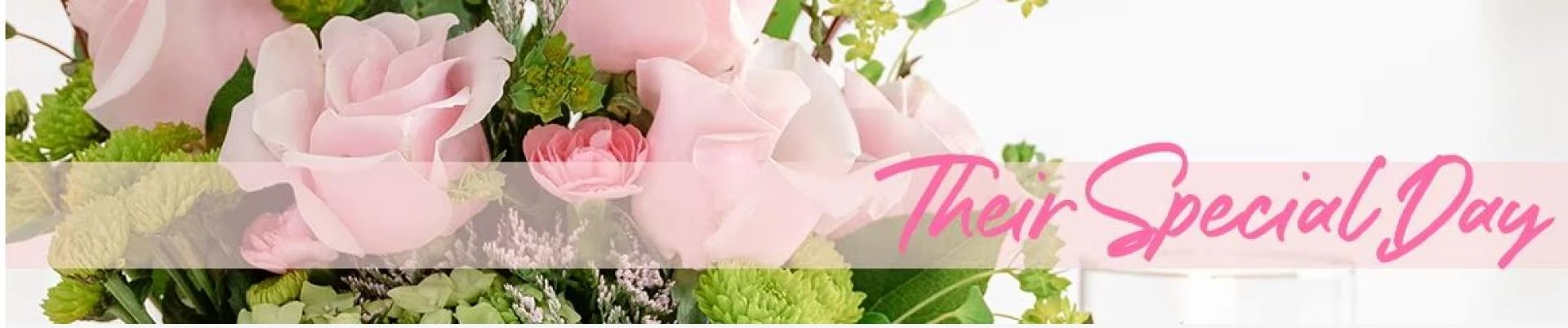 Choose the Perfect Flowers for Your Texas Wedding With These Tips