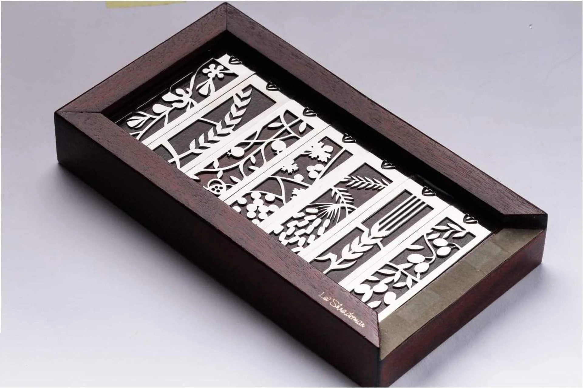 Best Judaica Wedding Gift | Lev shneiderman