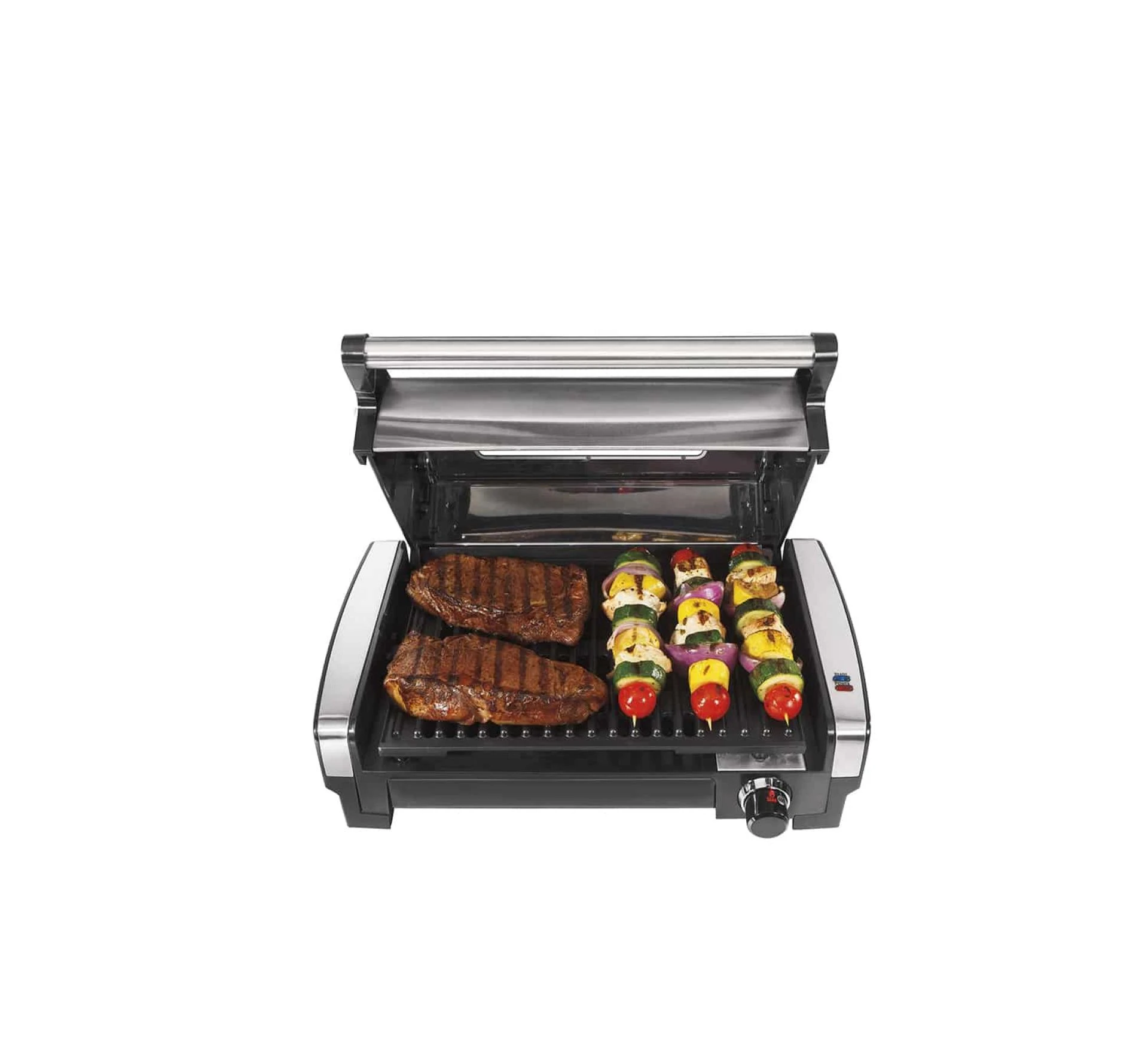 Buy Best Charcoal Grills Online in United States | My Best Grills