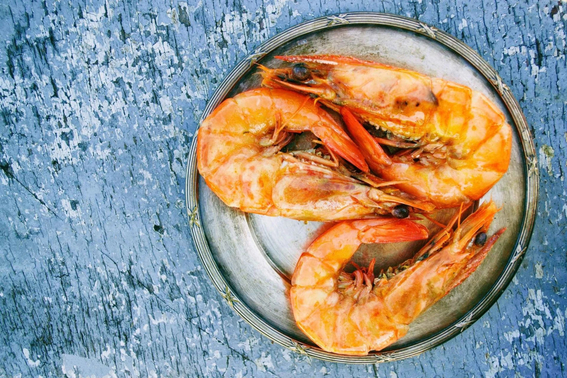 Murray's seafood Nassau Bahamas | Best Sea Food Online Store