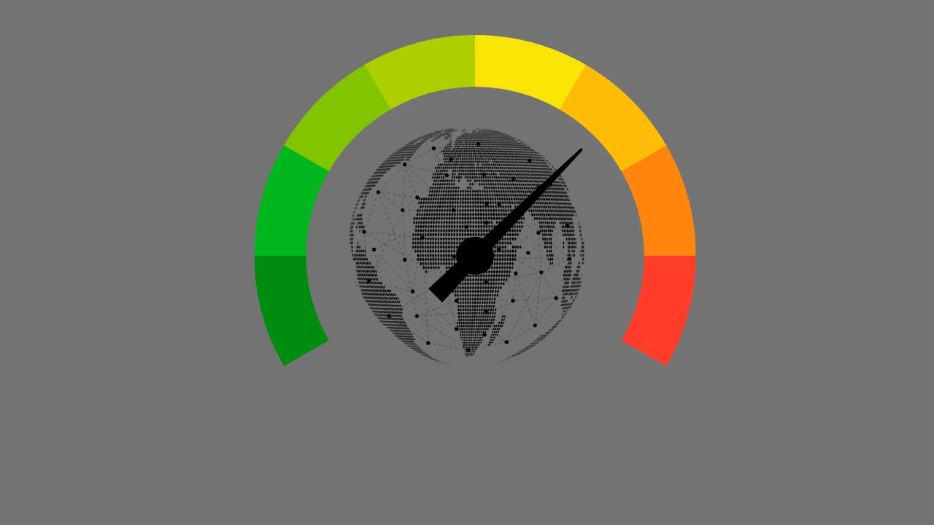 Speed Test WiFi Analyzer: Enhancing Connectivity in the Digital Age