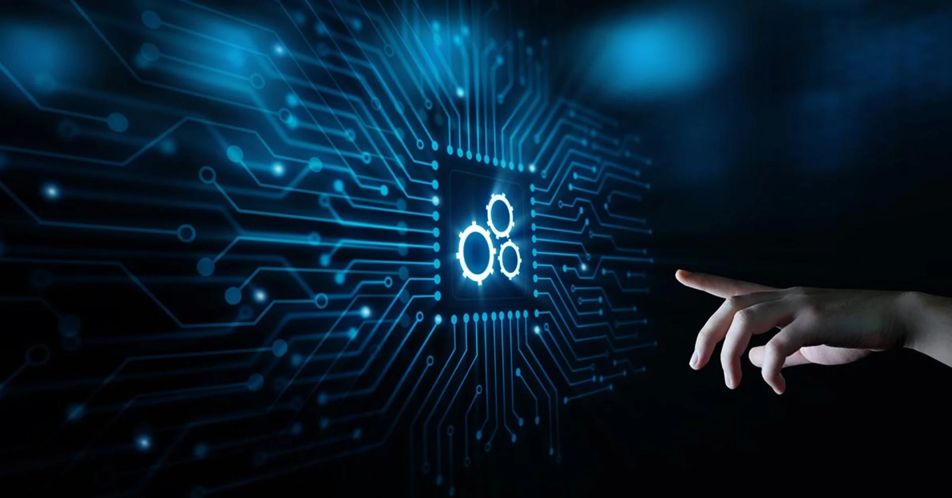 Unleashing the Power of LLMs and Automation: A Blueprint for Future-Proofing Your Business