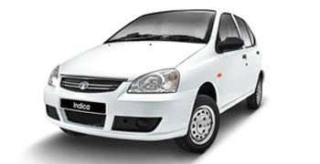 Solo Traveler's Guide: Why Self-drive Car is the Best Choice in Bhopal?