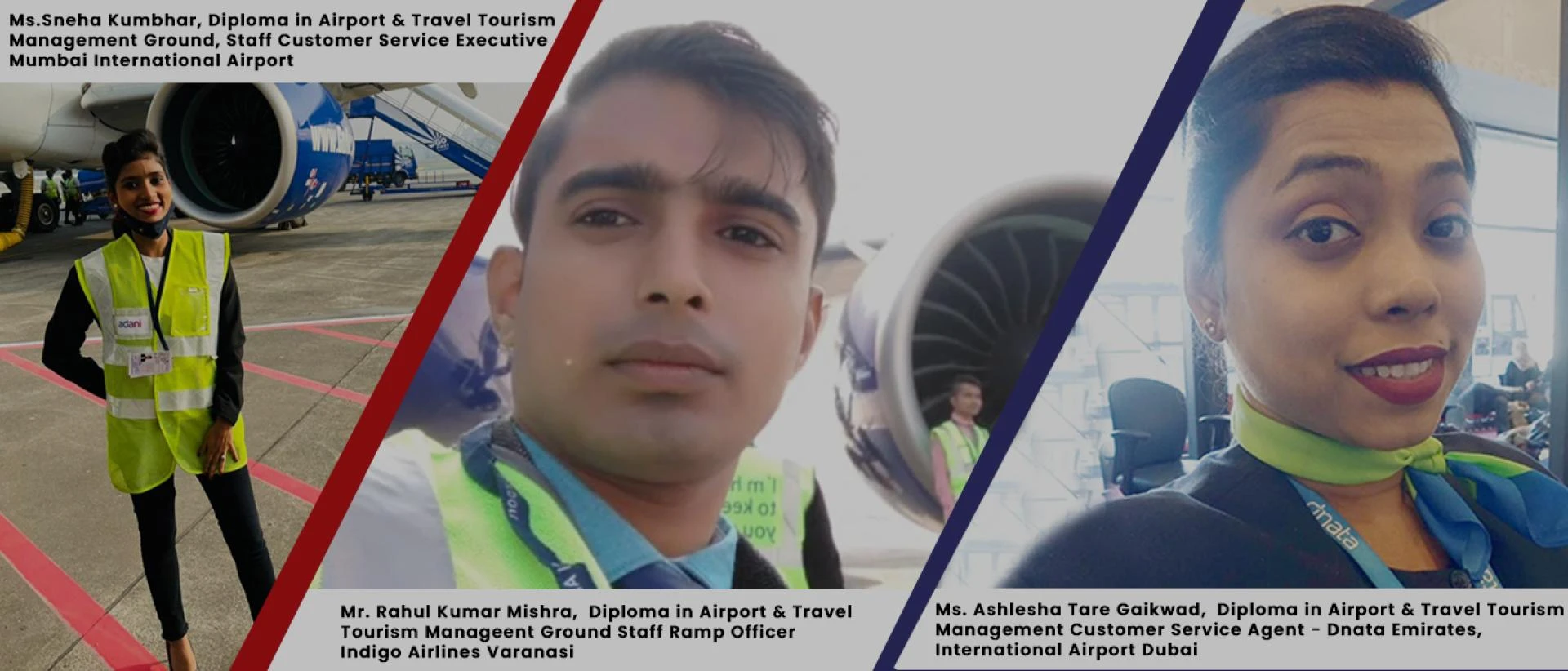 How to Choose the Best Aviation Training Institute in Mumbai for Your Career Goals