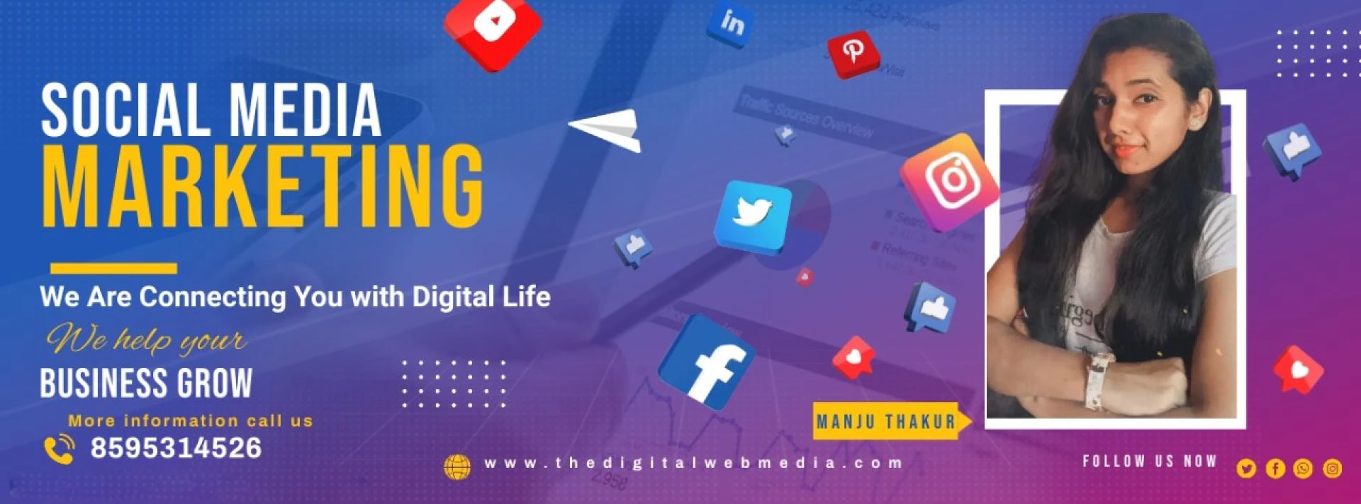 What are some tips for finding a affordable digital marketing agency in Delhi?