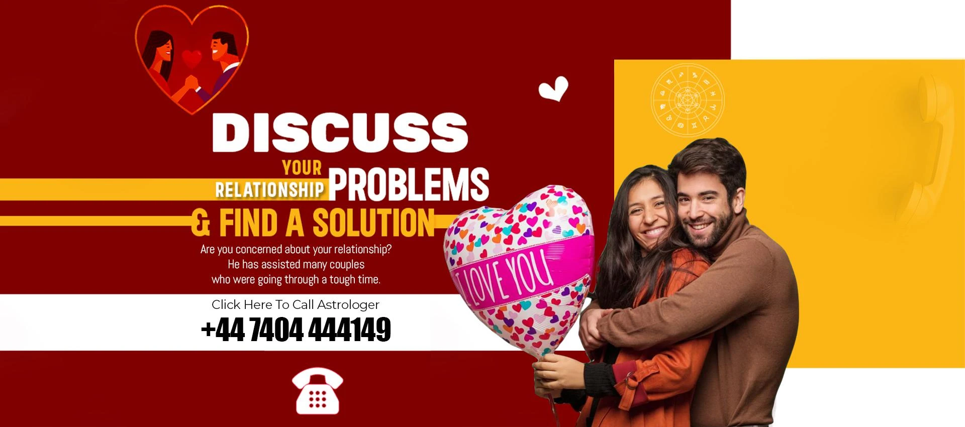 Best astrologer In Birmingham UK,