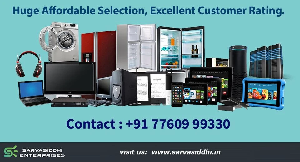 Top Desktop and Laptop Dealer in Bangalore.
