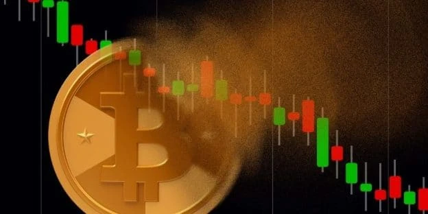 ADA Cardano price prediction and Forecast - Worth investing