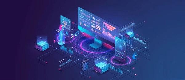 Exploring Mainframes in Today's Technology Landscape