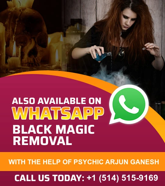 Best Astrology And Horoscope reading astrologer in Montreal Canada.