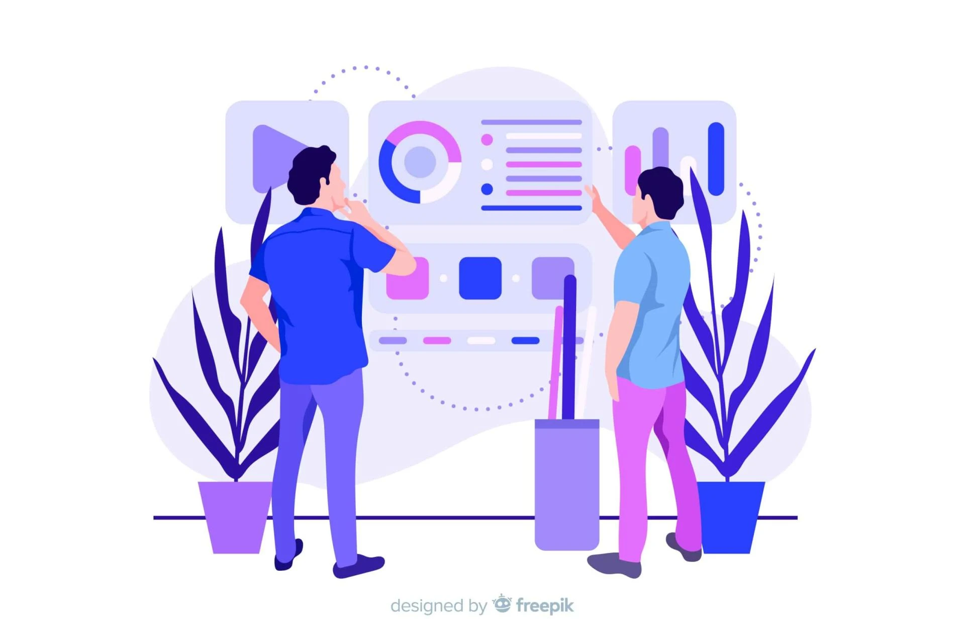Why Dataverse? Microsoft's Solution for Your Next Custom Application