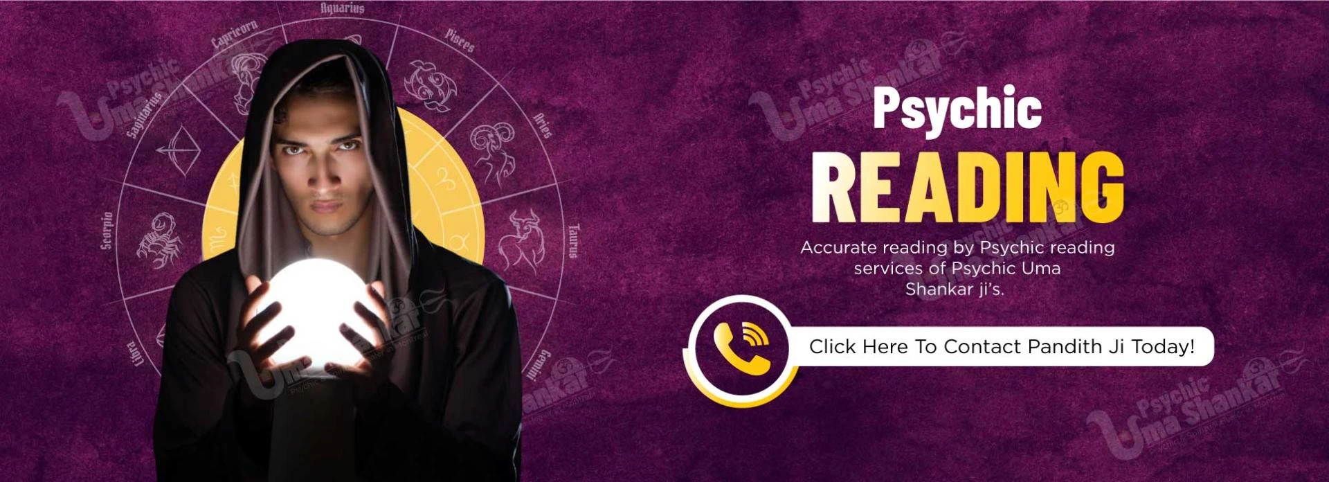 Best Indian Face Reading Astrologer In Montreal Canada.