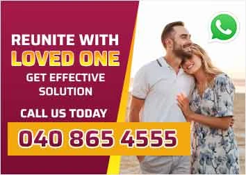 Famous Indian Vashikarn specialist Astrologer in Melbourne Australia.