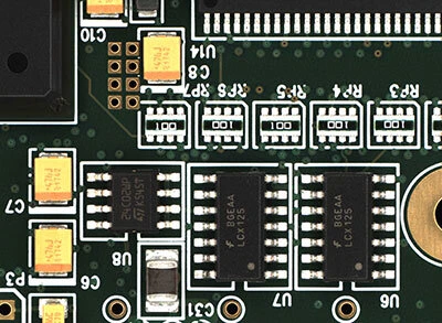 Choosing the Right PCB Assembly Partner in Indiana: Key Considerations