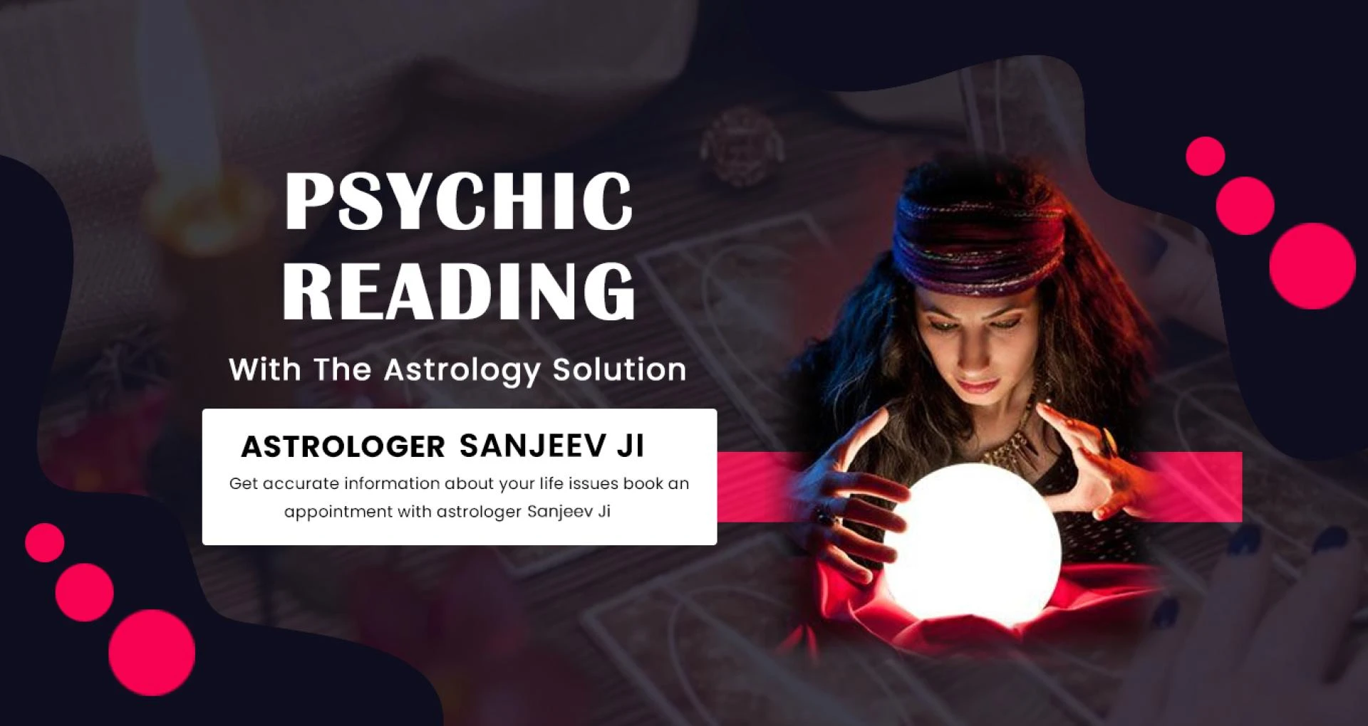 Astrology and horoscope reading astrologer in Melbourne Australia.