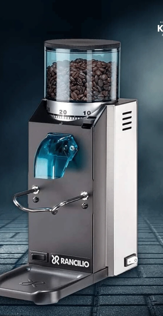 Different Ways To Choose A Coffee Grinder For Everyday Use?