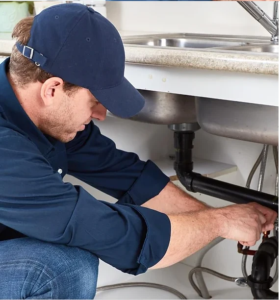 Emergency Service Providers: The Lifelines During Crisis