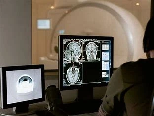 The Advantages of Seeking a Second MRI Opinion in India