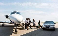 Unlock Global Business Success with a Top-Tier International Freight Forwarder