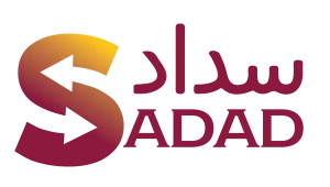 Payment gateway vs Payment processor vs Merchant account