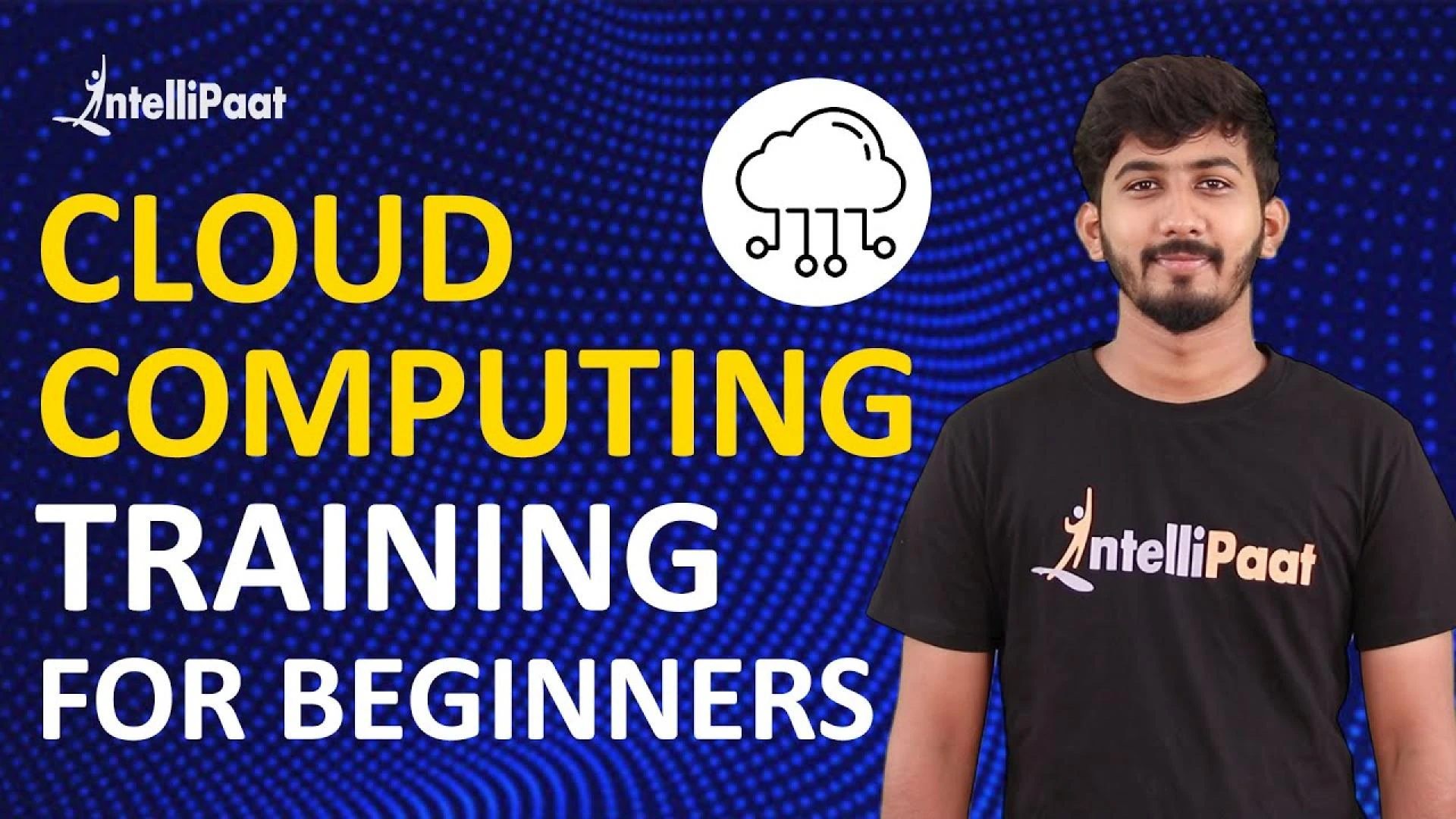 Cloud computing definitions for each type | Intellipaat