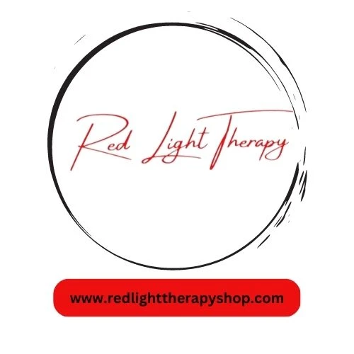 red light therapy