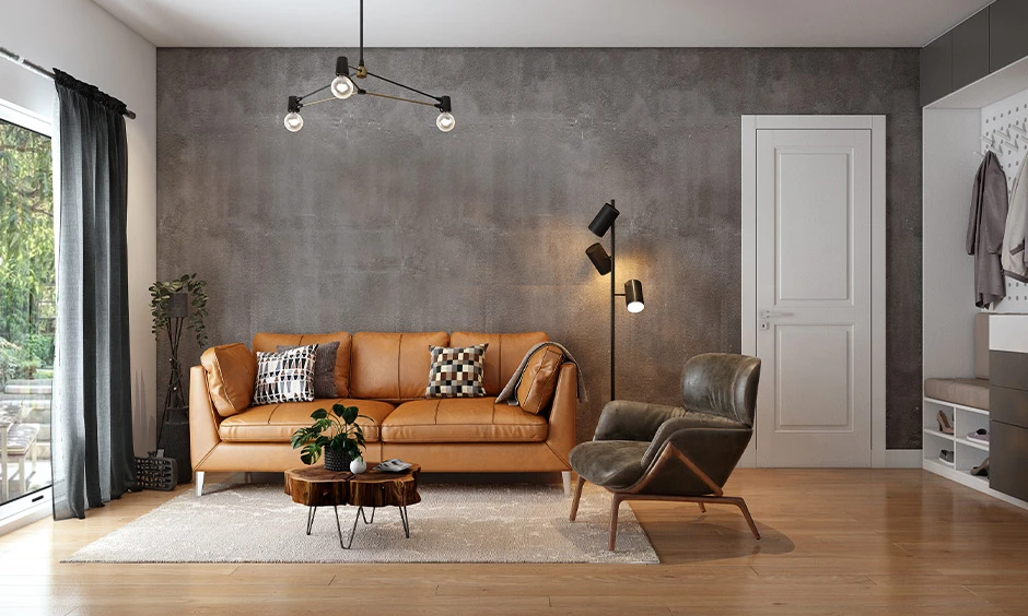 A Complete Guide to Choosing UPVC Windows for Your Home