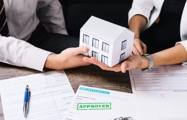 How Real Estate Companies are Adapting to the Changing Market