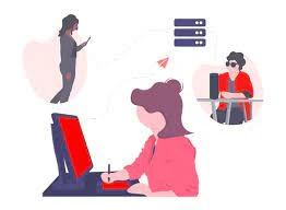 Ten most important reasons why PHP is best among other languages