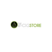 Vaping on a Budget: Affordable Setups for Every Enthusiast