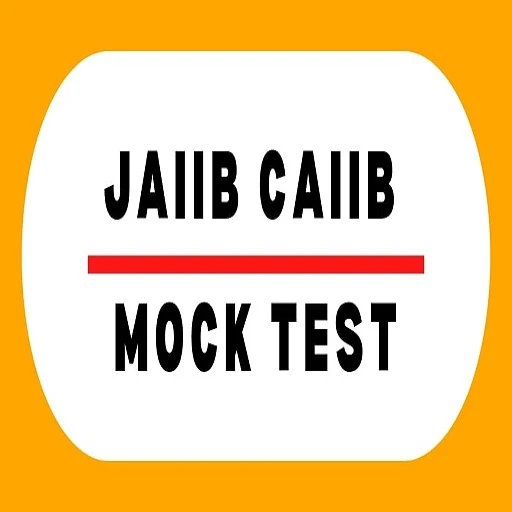 CAIIB Mock Test