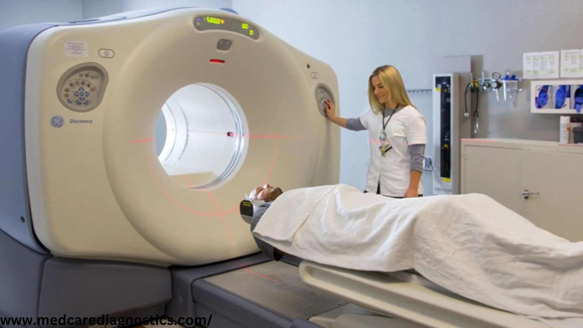Pet Scan: What It Is, Types, Purpose, Procedure &amp; Results