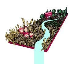 Personal Health Insurance