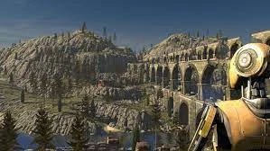 Games for Linux: The Best Titles to Play on Your Ubuntu PC